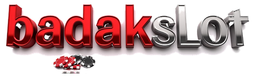 badakslot login