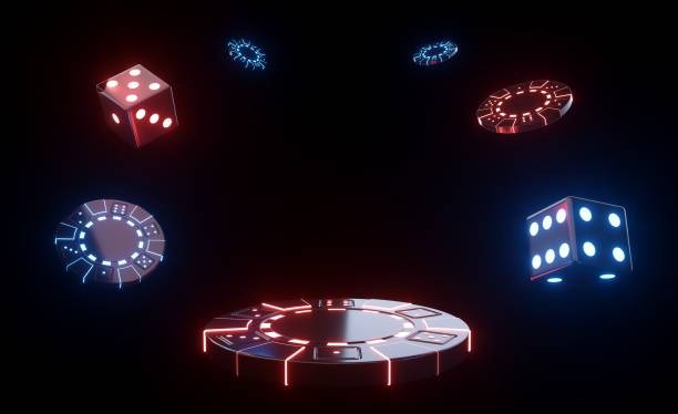 badakslot login live casino table with multiple camera angles