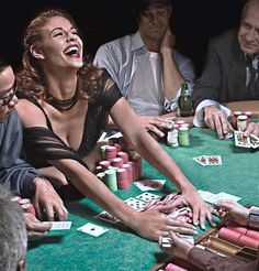 Live football betting dashboard on badakslot login