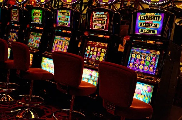 Live Betting Game