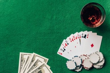 Live Betting bet slip on badakslot login showing odds, stake, and potential payout
