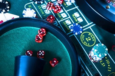 Macau Pools live-draw interface on badakslot login showing draw timer and result display