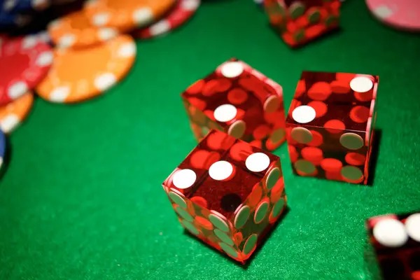 Macau Pools ticket selection screen showing number picker and stake input on badakslot login