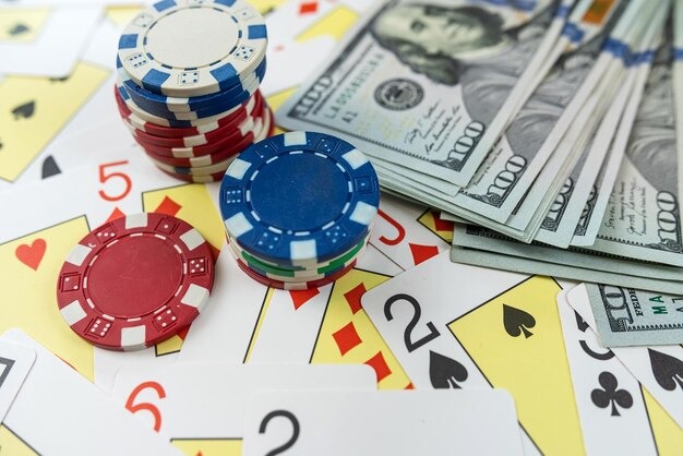 badakslot login account dashboard showing Macau Pools, sportsbook, and casino sections