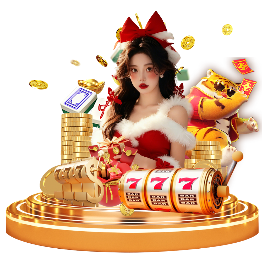 Multi-Bet accumulator slip on badakslot login showing combined odds and potential payout