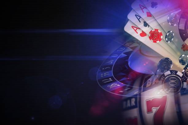 badakslot login Ways of the Qilin sportsbook interface showing live football odds